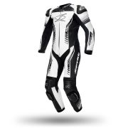ASSEN_RACE_10102-big