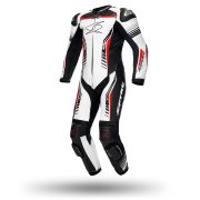 ASSEN_RACE_10231-big