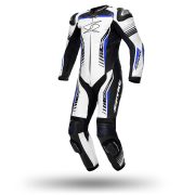 ASSEN_RACE_12702-big