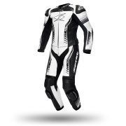 ASSEN_SPORT_10201-big