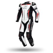 ASSEN_SPORT_10231-big