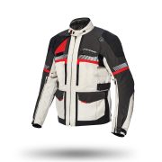 EVERGLADE_DRY_MAN_10401-big