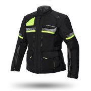EVERGLADE_DRY_TECNO_MAN_10164-big