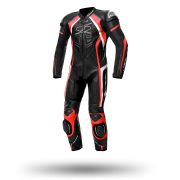 LOSAIL_RACE_10133-big