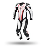 MUGELLO_KANGAROO_MIX_RACE_10231-big