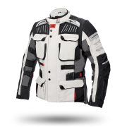 PATHFINDER_EXTREME_DRY_TECNO_10401-big