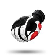 SPORT_TOURING_LEATHER_0003-1200-ok