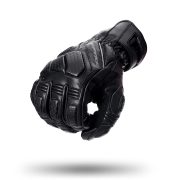 SPORT_TOURING_LEATHER_10101-big