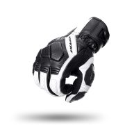SPORT_TOURING_LEATHER_10102-big