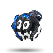 TECHSPORT_0003-ok-12oo