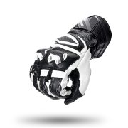 TECH_PRO_10102-big