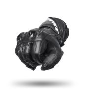 TECH_RACE_10101-big