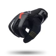 TECH_SHORT-0003-big