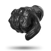 TECH_SPORT_10101-big