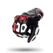TECH_SPORT_1033-big