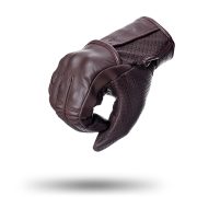 BIARRITZ_VENTED_10035-big