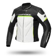 IMOLA_EVO_10107-big