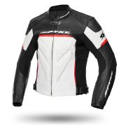 IMOLA_EVO_10231 -big