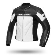 IMOLA_EVO_BLACK_10110-big