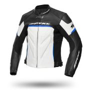IMOLA_EVO_BLUE_12702-big