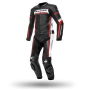 IMOLA_SPORT_3_-ok-1200