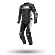 IMOLA_SPORT_3_0001 RETUSZ cz_b