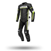 IMOLA_SPORT__10107-big