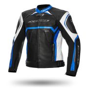 JEREZ_EVO_12702-big