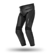 LF_PANTS-10101-big