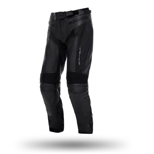 spykes jeans price