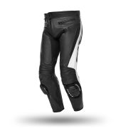 LF_SLIDER_PANTS-10102-big