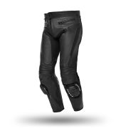 LF_SLIDER_PANTS-big