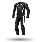 LOSAIL_RACE_10102-big