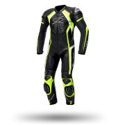 LOSAIL_RACE_10107-big