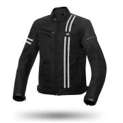RIDER_SUMMER_GT_MAN_10101-big