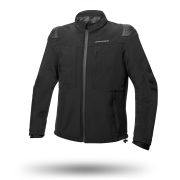 SOFTSHELL_COMBO_10101-big