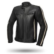 STRIPE_GP2_MAN_10104-big