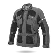 TOURING_AIR_GT2_10034-big