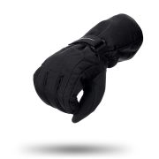 VILLE_2_DRY_TECNO_MAN_10101-big