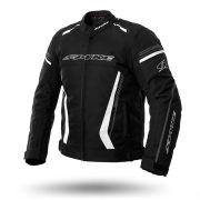 daytona-drytecno-antra
