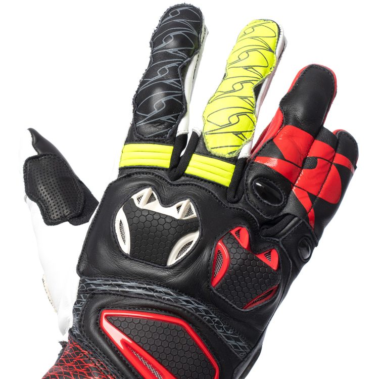 spyke-tech-pro-black-red-fluoyell-fluored-008