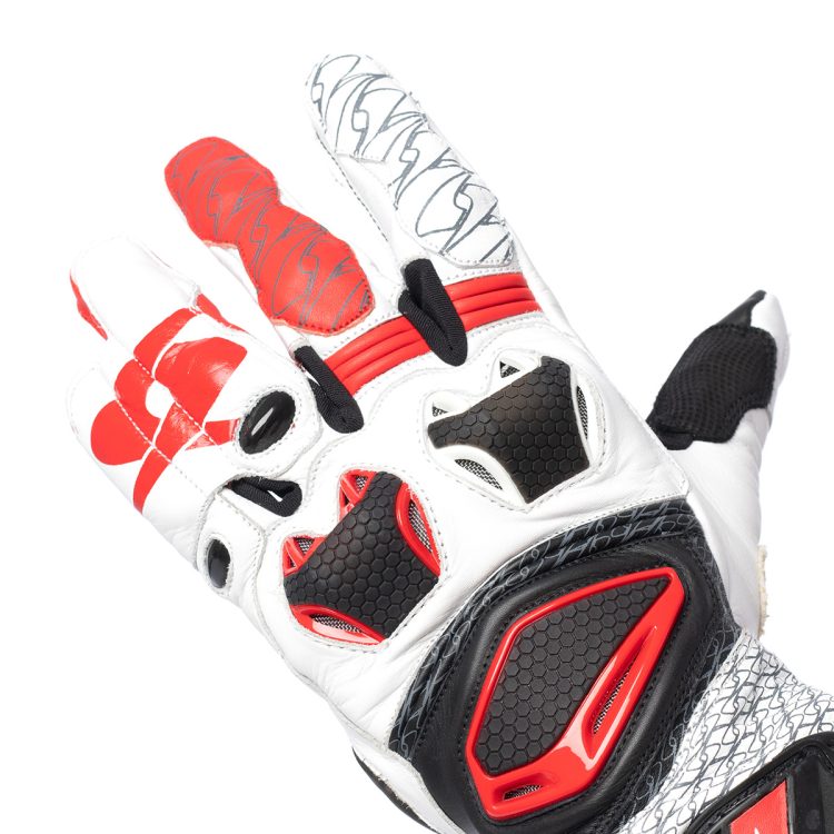 spyke-tech-pro-white-black-red-007