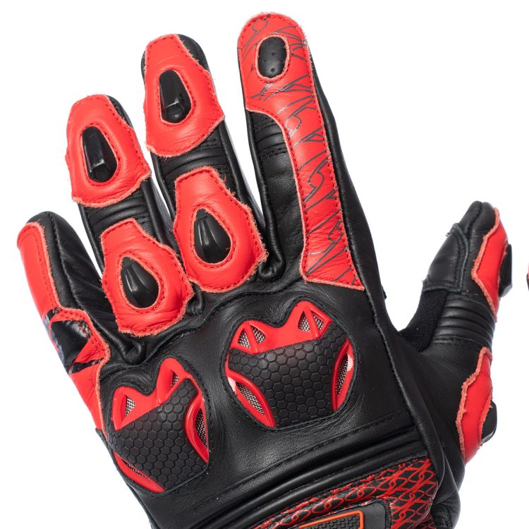 spyke-tech-race-black-red-007