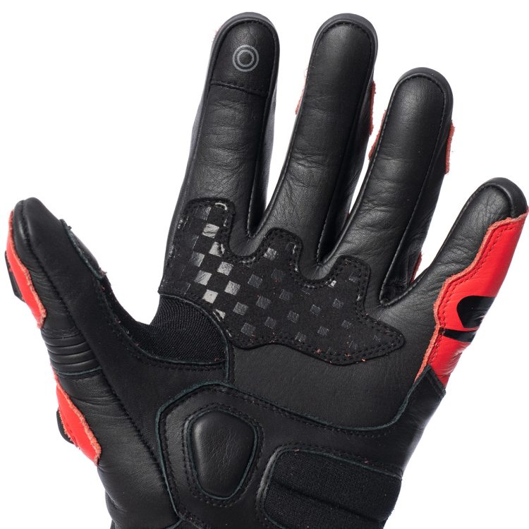 spyke-tech-race-black-red-008