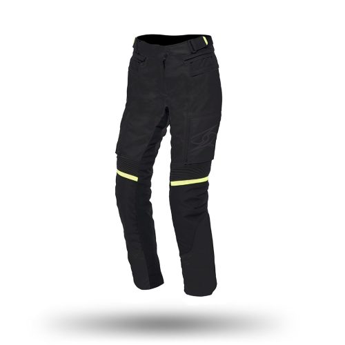 Equator Dry Tecno Pants Lady