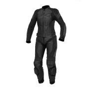 1_Estoril_Sport_Lady_Zero_Black