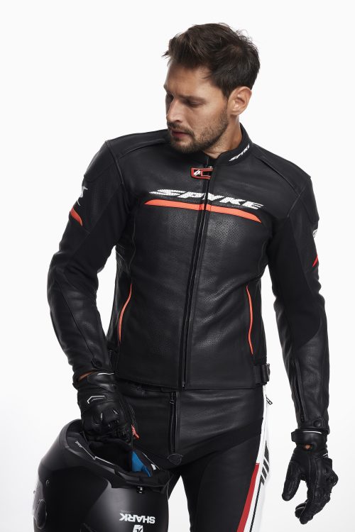 Imola_EVO_2_0_jacket