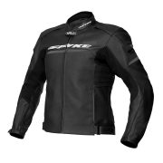 1_Imola_EVO_black