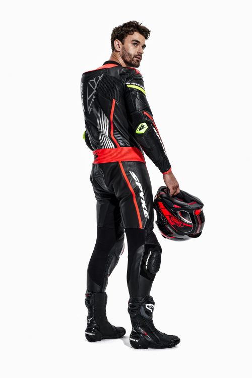 Aragon_Race_racing_suit