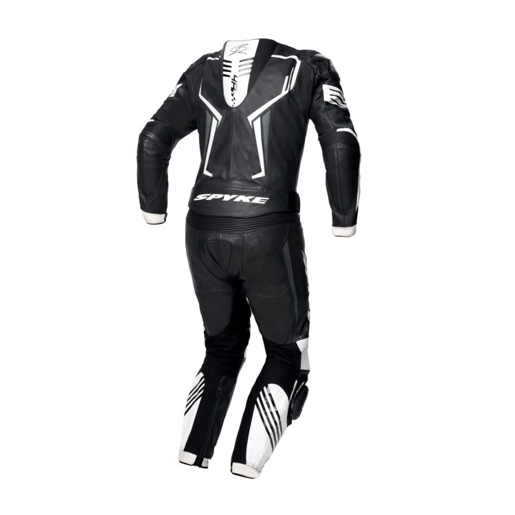 Assen_Race_BLK_WHT_back